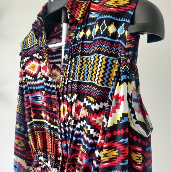 NWT - Dress - Picture 2 of 12